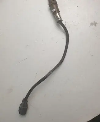 Toyota RAV 4 (XA40) Lambda probe sensor 8946748270