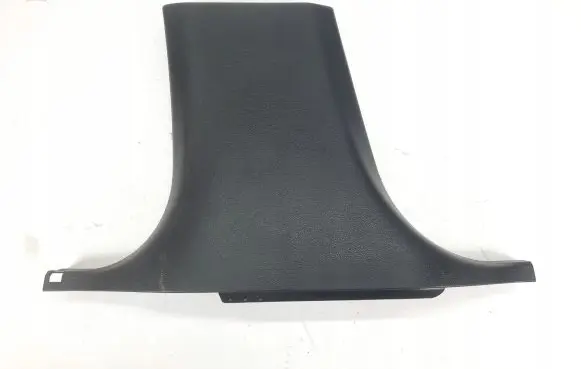Mercedes-Benz CLS C218 X218 (B) pillar trim (bottom) A2186909725