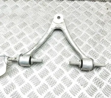 Chevrolet Corvette C7 Front upper control arm/wishbone 23158030