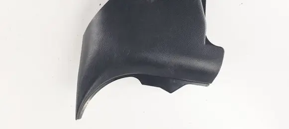 Lexus RX 330 - 350 - 400H Foot area side trim 62101480200 6210148020
