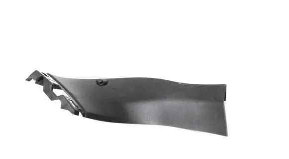 Infiniti Q30 Centre console side trim rear 909035DA0A