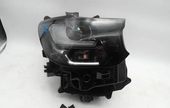 Mazda CX-60 Headlight/headlamp K31V51030 0959361600 20250821151504