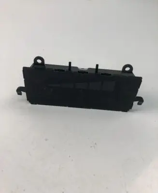 Volvo XC90 Climate control unit P31674023