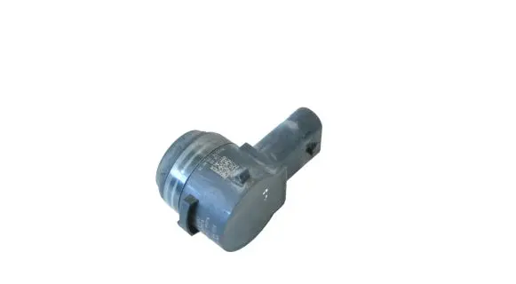Volkswagen Golf VII Parking PDC sensor 34D919275A