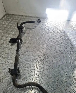 Citroen C5 Front anti-roll bar/sway bar