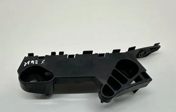 Mazda 6 Front bumper mounting bracket GHP9500U1