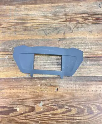 Ford C-MAX II Panel trim AM51R045N56Baw AM51R045N56