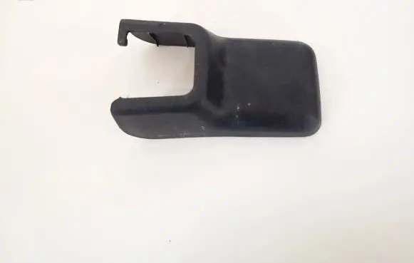 Honda CR-V Other interior part