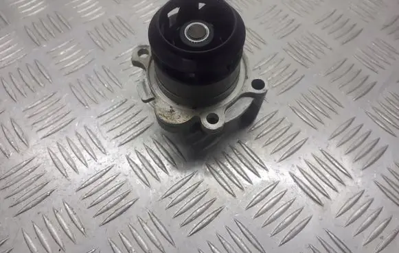 Volkswagen PASSAT B6 Water pump