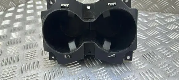 Ford Mondeo MK V Cup holder DS73F13560A