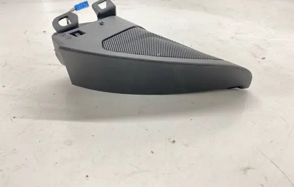 BMW 2 F44 Front door high frequency speaker 7488653 2622802 65132622802