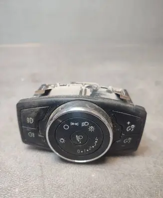 Ford Transit Custom Light switch 10097646