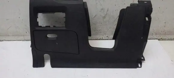 Renault Kangoo II Dashboard trim 681060203R