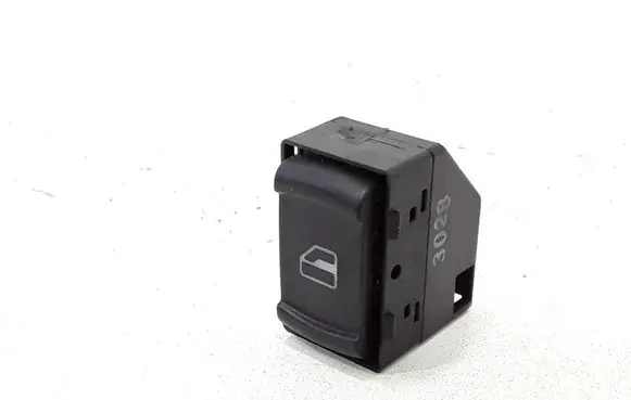 Volkswagen PASSAT B5 Electric window control switch 1J0959855