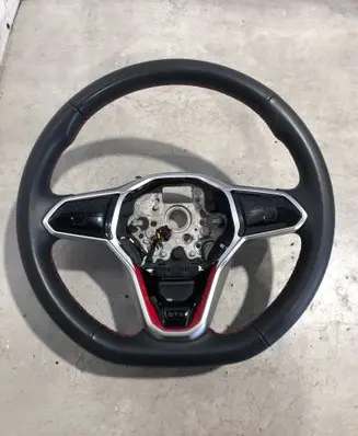 Volkswagen ID.7 Steering wheel 10A419089BQ