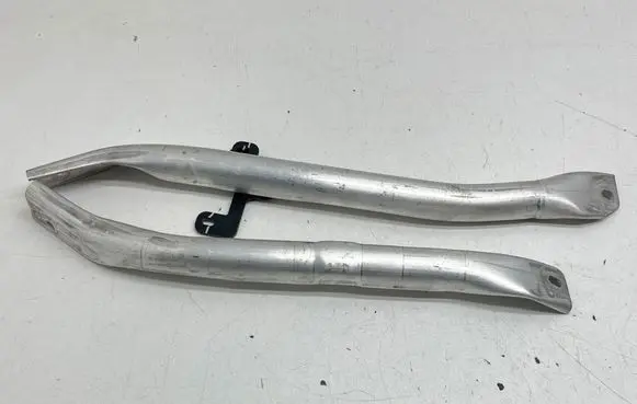 Ford Explorer VI Other engine bay part N1MB3A201AA LIMB3A200AB