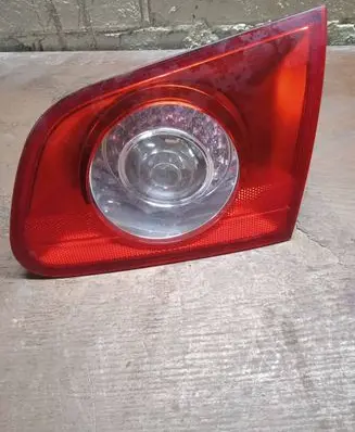 Volkswagen PASSAT B6 Tailgate rear/tail lights 3C9945094