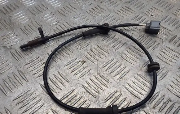 Nissan Qashqai ABS brake wheel speed sensor 479104EA0A