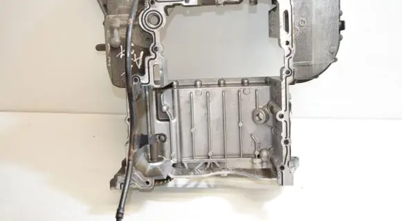 Audi A5 8T 8F Oil sump 059103603AQ