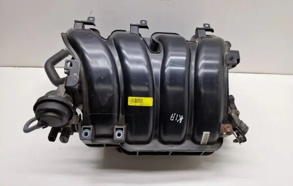 KIA Optima Intake manifold 283102G700