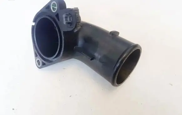 Toyota Avensis T270 Intercooler hose/pipe PPSGF40