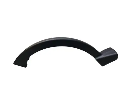 Volvo S60 Other trunk/boot trim element 31462648