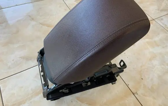 Audi Q5 SQ5 8R Armrest 8R0864207G 8R0864283A 8R0864249A