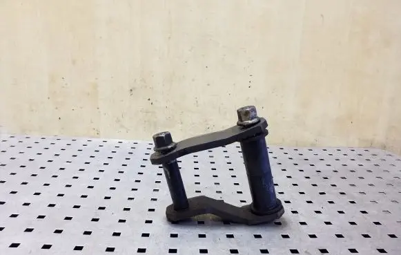Ford Ranger Other rear suspension part 