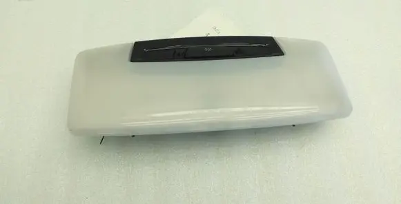 BMW 1 F20 F21 Front seat light 42927792601