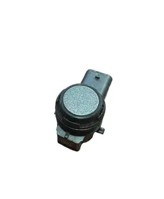 Volkswagen Tiguan Parking PDC sensor 3Q0919275B