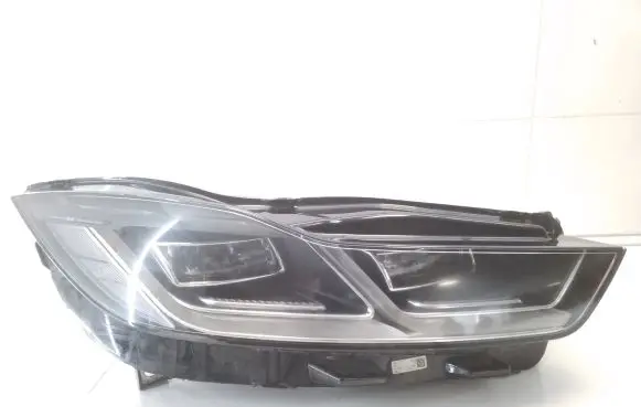Jaguar I-Pace Headlight/headlamp JD9313W029HC