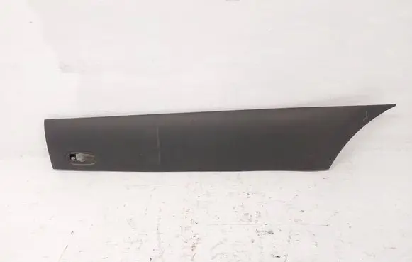 Mercedes-Benz Sprinter W907 W910 Rear fender molding trim A9106907300 A9106901202