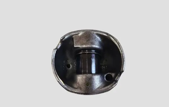 BMW 3 E90 E91 Piston 0000