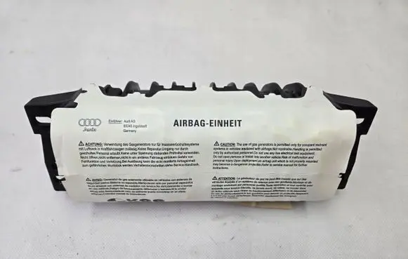 Audi Q5 SQ5 Passenger airbag 8R0880204D