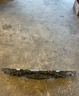 Opel Insignia A Radiator support slam panel 13250569