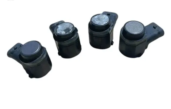 Ford Grand C-MAX Parking PDC sensor CJ5T15K859EA 304074