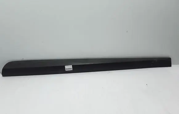 Renault Megane III Front door trim (molding) 808770003R