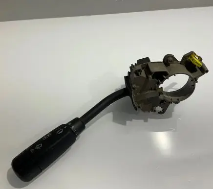 Mercedes-Benz CLK A208 C208 Wiper control stalk 2085450010 A2085450010