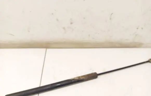 Ford S-MAX Tailgate/trunk strut/damper 6M21R406A10AD