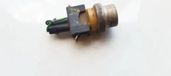Volkswagen Golf III Coolant temperature sensor 191919369a