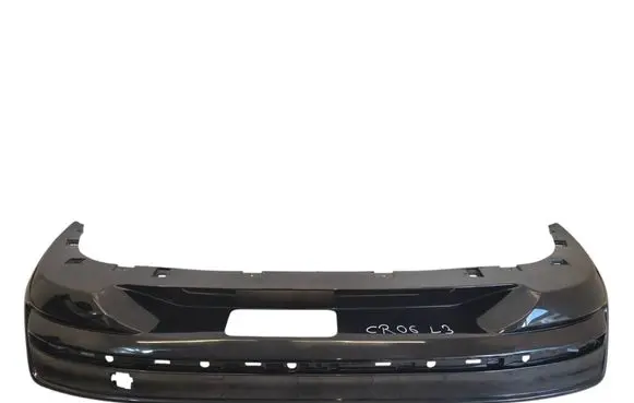 Volkswagen ID.7 Rear bumper 14A807521AUTOAS11 14A807521