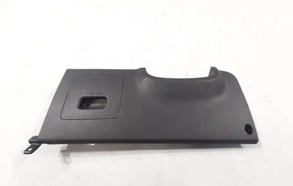 Hyundai Kona I Dashboard side end trim 84752J9000