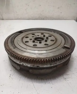 Ford Transit Custom Clutch set kit GK216477BA