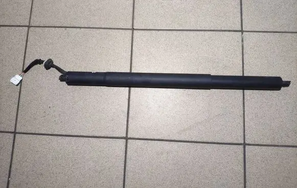 BMW X5 G05 Tailgate/trunk strut/damper 9482800