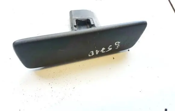 Volvo S60 Other interior part 9191871