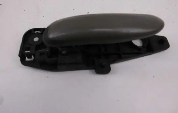 Fiat Stilo Front door interior handle 71719111