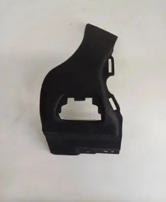 Jaguar X-Type Other interior part 186289 MP5000