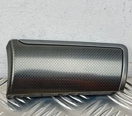 Honda Civic X Trim molding 77205TBAA125