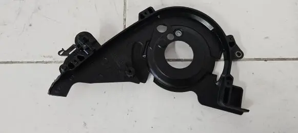 Citroen C4 I Picasso Timing belt guard (cover) 53570