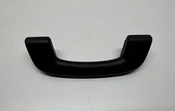 BMW 2 F45 Front interior roof grab handle 21437511 214375